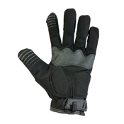 RavenX Tactical Defender Gloves