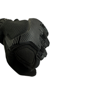 RavenX Tactical Defender Gloves