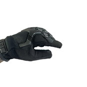 RavenX Tactical Defender Gloves