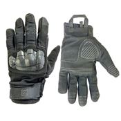 RavenX Tactical Impact Gloves