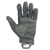 RavenX Tactical Impact Gloves