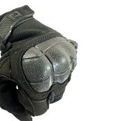 RavenX Tactical Impact Gloves