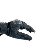 RavenX Tactical Impact Gloves