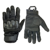 RavenX Tactical Impact Gloves