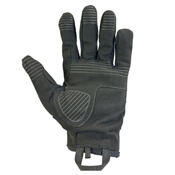 RavenX Tactical Impact Gloves