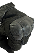 RavenX Tactical Impact Gloves