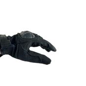 RavenX Tactical Impact Gloves
