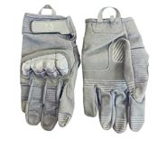 RavenX Tactical Impact Gloves