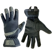 RavenX Tactical Rapid Fit Gloves