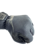 RavenX Tactical Rapid Fit Gloves