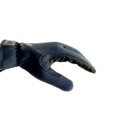 RavenX Tactical Rapid Fit Gloves
