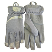 RavenX Tactical Rapid Fit Gloves