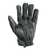 RavenX Tactical Shadow Strike Gloves