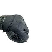 RavenX Tactical Shadow Strike Gloves