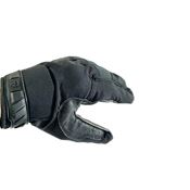 RavenX Tactical Shadow Strike Gloves