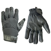 RavenX Tactical Shadow Strike Gloves