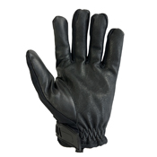 RavenX Tactical Shadow Strike Gloves