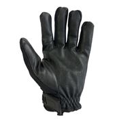 RavenX Tactical Shadow Strike Gloves