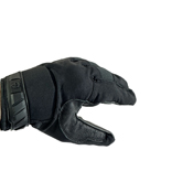 RavenX Tactical Shadow Strike Gloves