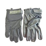 RavenX Tactical Shadow Strike Gloves
