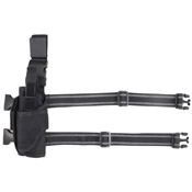 Raven X Drop Leg gun Holster