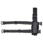 Raven X Drop Leg gun Holster