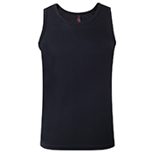 Raven X Tactical Ops Gorilla Tank Top