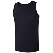 Raven X Tactical Ops Gorilla Tank Top