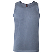 Raven X Tactical Ops Gorilla Tank Top