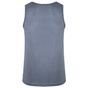 Raven X Tactical Ops Gorilla Tank Top
