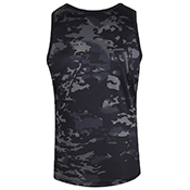Raven X Tactical Ops Gorilla Tank Top