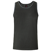 Raven X Tactical Ops Gorilla Tank Top