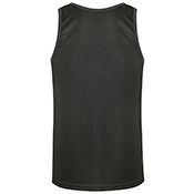 Raven X Tactical Ops Gorilla Tank Top