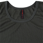 Raven X Tactical Ops Gorilla Tank Top