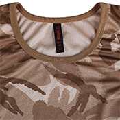Raven X Tactical Ops Gorilla Tank Top