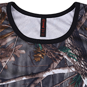 Raven X Tactical Ops Gorilla Tank Top