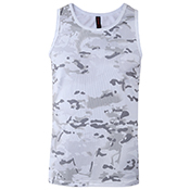 Raven X Tactical Ops Gorilla Tank Top