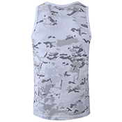 Raven X Tactical Ops Gorilla Tank Top