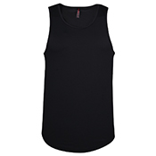 Raven X Ghost-Lite Ops Tank - Gorilla Edition