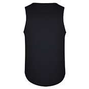 Raven X Ghost-Lite Ops Tank - Gorilla Edition