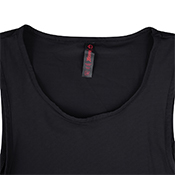 Raven X Ghost-Lite Ops Tank - Gorilla Edition