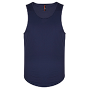 Raven X Ghost-Lite Ops Tank - Gorilla Edition