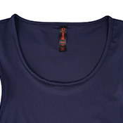 Raven X Ghost-Lite Ops Tank - Gorilla Edition