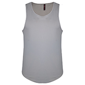 Raven X Ghost-Lite Ops Tank - Gorilla Edition