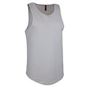 Raven X Ghost-Lite Ops Tank - Gorilla Edition