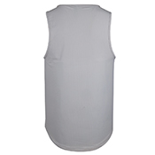 Raven X Ghost-Lite Ops Tank - Gorilla Edition