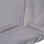 Raven X Ghost-Lite Ops Tank - Gorilla Edition