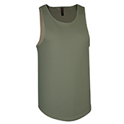 Raven X Ghost-Lite Ops Tank - Gorilla Edition