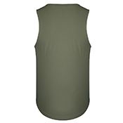 Raven X Ghost-Lite Ops Tank - Gorilla Edition