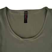 Raven X Ghost-Lite Ops Tank - Gorilla Edition